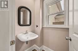 46 BROCK STREET S | Perth Ontario | Slide Image Nine
