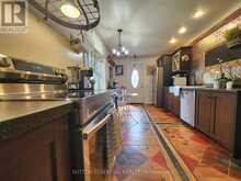 3316 COUNTY ROAD 27 ROAD | Elizabethtown-Kitley Ontario | Slide Image Twelve