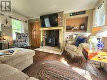 3316 COUNTY ROAD 27 ROAD | Elizabethtown-Kitley Ontario | Slide Image Seventeen