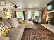 3316 COUNTY ROAD 27 ROAD | Elizabethtown-Kitley Ontario | Slide Image Nineteen