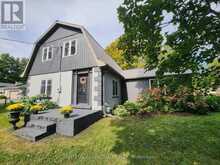3316 COUNTY ROAD 27 ROAD | Elizabethtown-Kitley Ontario | Slide Image One