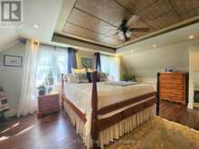3316 COUNTY ROAD 27 ROAD | Elizabethtown-Kitley Ontario | Slide Image Thirty