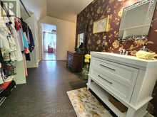 3316 COUNTY ROAD 27 ROAD | Elizabethtown-Kitley Ontario | Slide Image Thirty-one