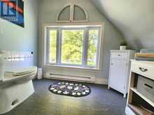 3316 COUNTY ROAD 27 ROAD | Elizabethtown-Kitley Ontario | Slide Image Thirty-three