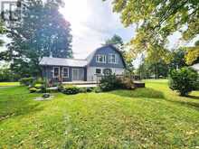 3316 COUNTY ROAD 27 ROAD | Elizabethtown-Kitley Ontario | Slide Image Thirty-four