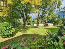 3316 COUNTY ROAD 27 ROAD | Elizabethtown-Kitley Ontario | Slide Image Thirty-six