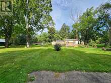 3316 COUNTY ROAD 27 ROAD | Elizabethtown-Kitley Ontario | Slide Image Thirty-seven