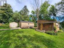 3316 COUNTY ROAD 27 ROAD | Elizabethtown-Kitley Ontario | Slide Image Thirty-eight