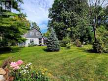 3316 COUNTY ROAD 27 ROAD | Elizabethtown-Kitley Ontario | Slide Image Three