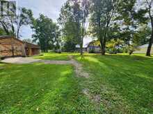 3316 COUNTY ROAD 27 ROAD | Elizabethtown-Kitley Ontario | Slide Image Forty-one