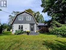 3316 COUNTY ROAD 27 ROAD | Elizabethtown-Kitley Ontario | Slide Image Forty-two