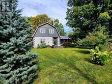 3316 COUNTY ROAD 27 ROAD | Elizabethtown-Kitley Ontario | Slide Image Forty-four