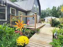 3316 COUNTY ROAD 27 ROAD | Elizabethtown-Kitley Ontario | Slide Image Six