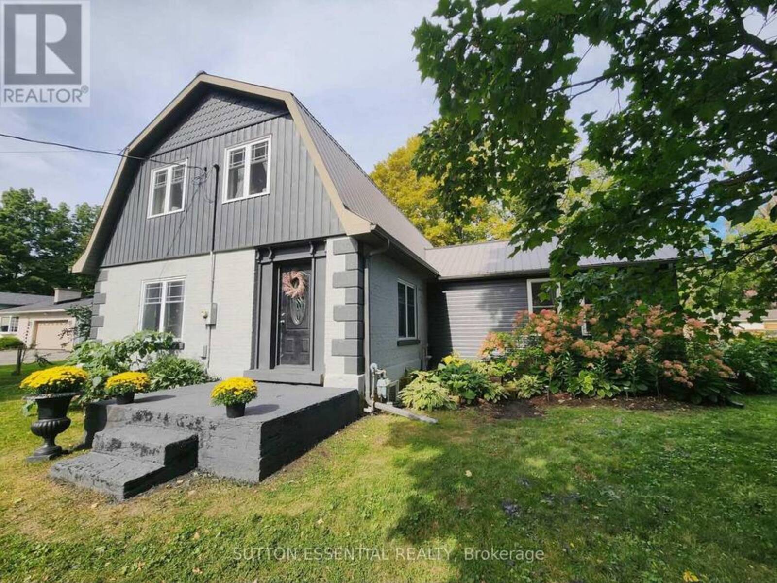 3316 COUNTY ROAD 27 ROAD, Elizabethtown-Kitley, Ontario K0E 1M0