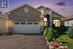 20 SENATORS GATE | Perth Ontario | Slide Image Two