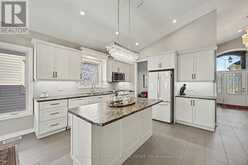 20 SENATORS GATE | Perth Ontario | Slide Image Nine
