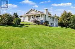 2232 DRUMMOND CONCESSION 2 ROAD | Perth Ontario | Slide Image Two