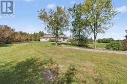 2232 DRUMMOND CONCESSION 2 ROAD | Perth Ontario | Slide Image Six