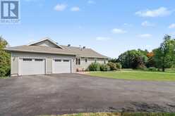 2232 DRUMMOND CONCESSION 2 ROAD | Perth Ontario | Slide Image Thirty