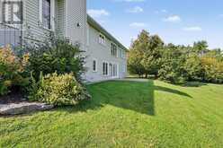 2232 DRUMMOND CONCESSION 2 ROAD | Perth Ontario | Slide Image Thirty-one