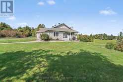2232 DRUMMOND CONCESSION 2 ROAD | Perth Ontario | Slide Image Thirty-four