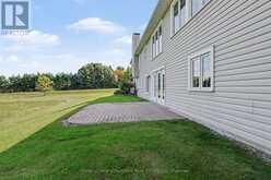 2232 DRUMMOND CONCESSION 2 ROAD | Perth Ontario | Slide Image Thirty-five