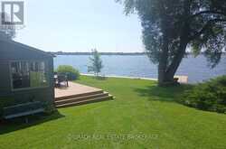 3309 WINDMILL ROAD | Prescott Ontario | Slide Image Ten