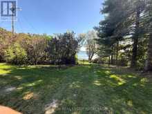 3309 WINDMILL ROAD | Prescott Ontario | Slide Image Twelve