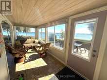 3309 WINDMILL ROAD | Prescott Ontario | Slide Image Thirteen