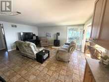 3309 WINDMILL ROAD | Prescott Ontario | Slide Image Fifteen