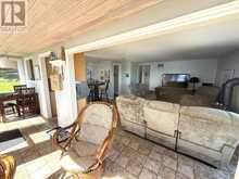 3309 WINDMILL ROAD | Prescott Ontario | Slide Image Sixteen