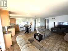 3309 WINDMILL ROAD | Prescott Ontario | Slide Image Seventeen