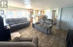 3309 WINDMILL ROAD | Prescott Ontario | Slide Image Eighteen