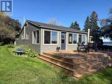 3309 WINDMILL ROAD | Prescott Ontario | Slide Image One