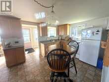 3309 WINDMILL ROAD | Prescott Ontario | Slide Image Twenty