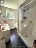 3309 WINDMILL ROAD | Prescott Ontario | Slide Image Twenty-one