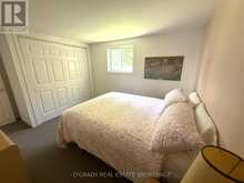 3309 WINDMILL ROAD | Prescott Ontario | Slide Image Twenty-two