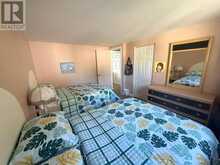 3309 WINDMILL ROAD | Prescott Ontario | Slide Image Twenty-three
