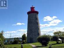 3309 WINDMILL ROAD | Prescott Ontario | Slide Image Twenty-four