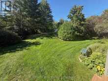 3309 WINDMILL ROAD | Prescott Ontario | Slide Image Twenty-six