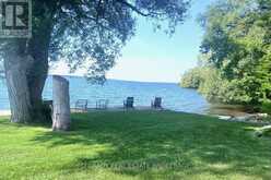 3309 WINDMILL ROAD | Prescott Ontario | Slide Image Two