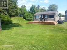 3309 WINDMILL ROAD | Prescott Ontario | Slide Image Three