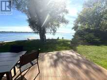 3309 WINDMILL ROAD | Prescott Ontario | Slide Image Eight