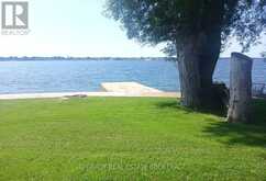 3309 WINDMILL ROAD | Prescott Ontario | Slide Image Nine