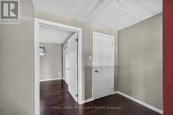 43 ALTA VISTA DRIVE | Prescott Ontario | Slide Image Twelve
