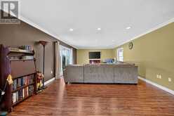 43 ALTA VISTA DRIVE | Prescott Ontario | Slide Image Thirteen
