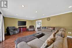 43 ALTA VISTA DRIVE | Prescott Ontario | Slide Image Fifteen
