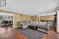 43 ALTA VISTA DRIVE | Prescott Ontario | Slide Image Sixteen