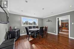 43 ALTA VISTA DRIVE | Prescott Ontario | Slide Image Seventeen