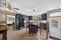 43 ALTA VISTA DRIVE | Prescott Ontario | Slide Image Eighteen